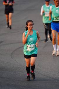 BIB: 171, 2594
                            <button type="button" onclick="openModal(10509072)" class="btn btn-primary btn-sm float-right btn-popup" data-toggle="modal" data-target=".modal-high-quality">
                        <i class="fas fa-shopping-cart"></i> Add to Cart
                    </button>
                                            <button type="button" onclick="isThisMe(10509072, true)" class="btn btn-success btn-sm float-right btn-popup btn-isme hidden" data-toggle="tooltip" data-placement="bottom" title="นี่คือรูปของคุณใช่ไหม คลิกที่นี่เพื่อเอาเข้าอัลบั้ม">
                        <i class="fas fa-plus"></i> Add to album
                    </button>
                    <button type="button" onclick="isThisMe(10509072, false)" class="btn btn-warning btn-sm float-right btn-popup btn-isnotme hidden">
                        <i class="fas fa-ban"></i> Remove from album
                    </button>